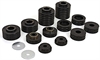Body Mount Bushings 1978-80 Blazer 4WD - image 1