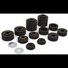 Body Mount Bushings 2000-04 Tahoe/Yukon - image 1