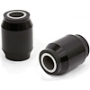 Rack & Pinion Polyurethane Bushing Kit 1999-06 Chevy Silverado 1500 - image 1