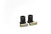 Strut & Track Arm Bushing Kit 2000-06 Chevy Tahoe/Suburban - image 1