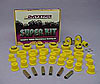 Super Kit 1973-80 1/2 & 3/4-ton Truck - image 1