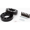 Comfort Ride Leveling Kit 2007-12 Chevy/GMC SUV - image 1