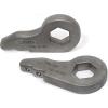 Comfort Ride Leveling Kit 2000-06 Chevy/GMC SUV - image 1