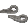 Comfort Ride Leveling Kit 1992-99 Chevy/GMC Suburban - image 1