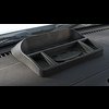 Upper Dash Panel Hummer H3/H3T - image 2