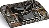 Upper Dash Panel Hummer H3/H3T - image 1