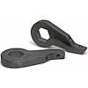 Comfort Ride Leveling Kit 1999-2010 Silverado/Sierra 2500/3500 HD 8-Lug - image 1