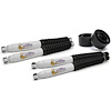 Comfort Ride Leveling Kit 1999-2006 Chevy Silverado 1500 - image 1