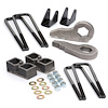 Daystar Comfort Ride Kits - image 1