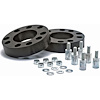 Comfort Ride Leveling Kit 2014-16 GM 1500 Pickup - image 1