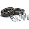 Comfort Ride Leveling Kit 2014-16 Chevy/GMC Tahoe/Suburban/Yukon - image 1