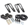 Comfort Ride Leveling Kit 2014-16 GM 1500 Pickup - image 1