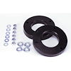 Comfort Ride Leveling Kit 2007-16 Chevy Silverado/GMC Sierra - image 1