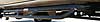 Baja Side Bars 2003-06 Silverado, 07 Classic, 1500-3500 Crew Cab - image 1