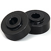 Transmission Torque Arm Bushings Jeep CJ/YJ - image 1