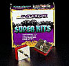 Motor Mount Kit 1967-1992 AMC V8 - image 1