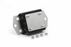 Transmission Mount Kit 1997-05 Jeep TJ - image 1