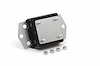 Transmission Mount Kit 1984-1997 Jeep Cherokee XJ - image 1