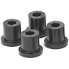 Frame Spring Bushings 1976-81 Jeep CJ5 - image 1