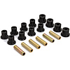 Shackle Bushings 1941-45 Jeep MB - image 1