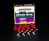 Main Eye Bushings 1976-81 Jeep CJ5 - image 1