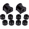 Sway Bar Bushings 1993-1998 Jeep Grand Cherokee ZJ - image 1