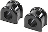 Sway Bar Bushings 2002-2007 Jeep Liberty - image 1