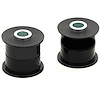 Track Arm Bushing Kit 1987-95 Jeep Wrangler YJ - image 1