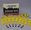 Super Kit 1984-01 Jeep Cherokee XJ - image 1