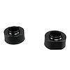 Comfort Ride Leveling Kit 1984-2001 Jeep Cherokee XJ (Front Only) - image 1