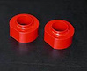 KIT FRONT COIL SPACER - image 1