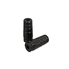 Polyurethane Bump Stops 1984-98 Jeep Cherokee XJ - image 1