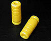 KIT BUMP STOPS - image 1