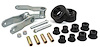 Comfort Ride Lift Kit 2008 Jeep Liberty - image 1
