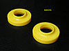 KIT COIL SPRING SPACERS - image 1