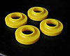KIT COIL SPRING SPACERS - image 1