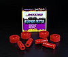 KIT COIL SPRING SPACERS AND - image 1