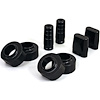 Comfort Ride Lift Kit 1993-98 Jeep Grand Cherokee ZJ - image 1