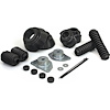 Comfort Ride Lift Kit 2003-07 Jeep Liberty KJ (Non-Diesel) - image 1