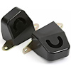 Polyurethane Bump Stops 1987-95 Jeep Wrangler YJ - image 1
