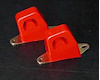 KIT BUMP STOPS - image 1