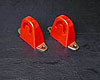 KIT BUMP STOPS - image 1