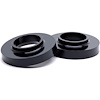 KJ09139BK Front Leveling Kit, Lift Amount: 0.75 in. Front - image 1