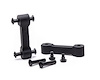 Hood Latch Replacements 2007-14 Jeep Wrangler JK - image 1