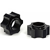 KJ09152BK Front Leveling Kit, Lift Amount: 2 in. Front - image 1