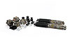 Suspension Combo Kit Winch Isolator - image 1