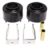 JL 1.5 Inch Leveling Kit - image 1