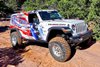 Jeep Wrangler JL 2018-Up Front Coil Bow Correct - image 3