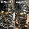 Jeep Wrangler JL 2018-Up Front Coil Bow Correct - image 2