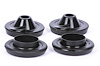 JL CMFRTRIDE LIFT KIT 3/4 - image 1